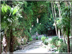 foto Santuario del Covolo